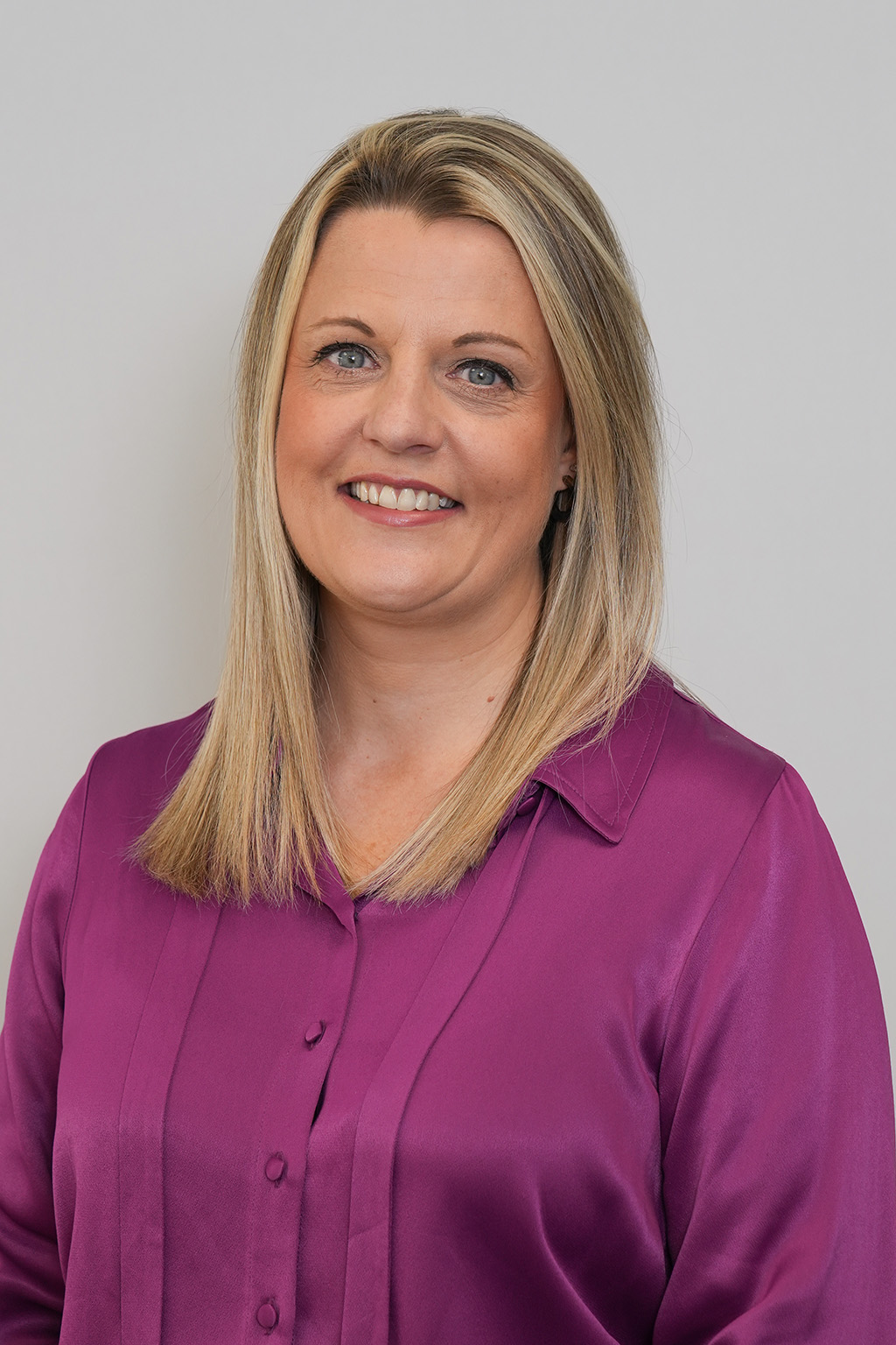 Kate Rigby