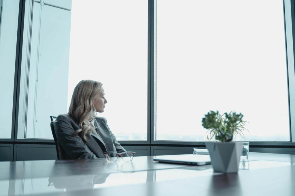 Consultation is an essential early stage of the redundancy & restructuring process.
